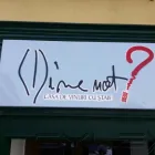 Afacere 11 imagine PAKA SOLUTIONS SRL Shopping în Sibiu