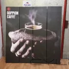 Afacere 13 imagine PAKA SOLUTIONS SRL Shopping în Sibiu