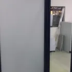 Afacere 14 imagine PAKA SOLUTIONS SRL Shopping în Sibiu