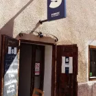 Afacere 15 imagine PAKA SOLUTIONS SRL Shopping în Sibiu