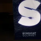 Afacere 16 imagine PAKA SOLUTIONS SRL Shopping în Sibiu