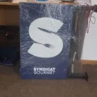 Afacere 17 imagine PAKA SOLUTIONS SRL Shopping în Sibiu