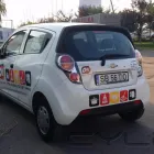 Afacere 18 imagine PAKA SOLUTIONS SRL Shopping în Sibiu