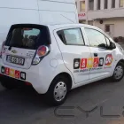 Afacere 19 imagine PAKA SOLUTIONS SRL Shopping în Sibiu