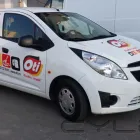 Afacere 20 imagine PAKA SOLUTIONS SRL Shopping în Sibiu