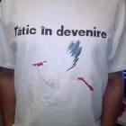 Afacere 21 imagine PAKA SOLUTIONS SRL Shopping în Sibiu