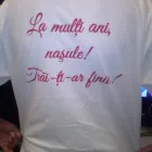 Afacere 22 imagine PAKA SOLUTIONS SRL Shopping în Sibiu