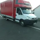 Afacere 1 imagine PALETI PRODUCEM RECICLAM Produse din lemn în Timişoara TM