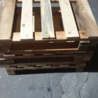 Afacere 3 imagine PALETI PRODUCEM RECICLAM Produse din lemn în Timişoara TM