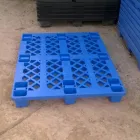 Afacere 4 imagine PALETI PRODUCEM RECICLAM Produse din lemn în Timişoara TM