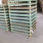 Afacere 5 imagine PALETI PRODUCEM RECICLAM Produse din lemn în Timişoara TM