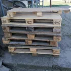 Afacere 7 imagine PALETI PRODUCEM RECICLAM Produse din lemn în Timişoara TM