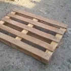 Afacere 9 imagine PALETI PRODUCEM RECICLAM Produse din lemn în Timişoara TM