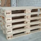 Afacere 10 imagine PALETI PRODUCEM RECICLAM Produse din lemn în Timişoara TM