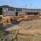 Afacere 12 imagine PALETI PRODUCEM RECICLAM Produse din lemn în Timişoara TM