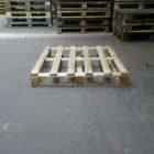 Afacere 13 imagine PALETI PRODUCEM RECICLAM Produse din lemn în Timişoara TM