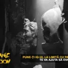Afacere 1 imagine PANIC ROOM Sport şi Activităţi în aer liber în Oradea BH