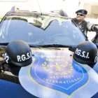 Afacere 4 imagine PANNON GUARD SECURITY INTERNATIONAL Servicii profesionale în Oradea BH