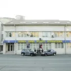 Afacere 5 imagine PANNON GUARD SECURITY INTERNATIONAL Servicii profesionale în Oradea BH