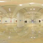 Afacere 4 imagine PANORAMIC TUR în Bucureşti