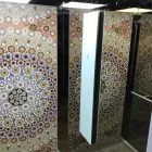 Afacere 1 imagine PANTEA SERV IMPEX SRL Uşi, ferestre şi accesorii în Bucureşti
