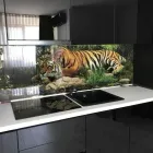 Afacere 4 imagine PANTEA SERV IMPEX SRL Uşi, ferestre şi accesorii în Bucureşti