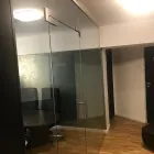 Afacere 5 imagine PANTEA SERV IMPEX SRL Uşi, ferestre şi accesorii în Bucureşti