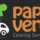 Afacere 1 imagine PAPA VERO Servicii de catering în Cluj-Napoca CJ