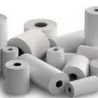 Afacere 6 imagine PAPER WORLD SRL Shopping în Tulcea