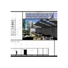 Afacere 1 imagine PARATEK STUDIO Tehnicieni proiectanţi în Timişoara TM