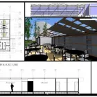 Afacere 2 imagine PARATEK STUDIO Tehnicieni proiectanţi în Timişoara TM