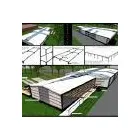 Afacere 3 imagine PARATEK STUDIO Tehnicieni proiectanţi în Timişoara TM