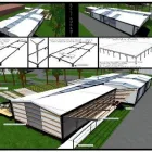 Afacere 4 imagine PARATEK STUDIO Tehnicieni proiectanţi în Timişoara TM