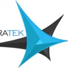 Afacere 5 imagine PARATEK STUDIO Tehnicieni proiectanţi în Timişoara TM