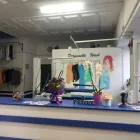 Afacere 1 imagine PARFUMELLE WASH SRL Servicii profesionale în Brăila