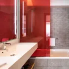 Afacere 16 imagine PARK INN BY RADISSON BUCHAREST HOTEL & RESIDENCE Turism şi Agrement în Bucharest B