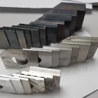 Afacere 3 imagine PARS RO STEEL Metal şi produse din metal în Timişoara TM