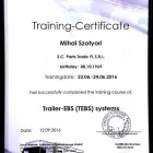 Afacere 4 imagine PARTS TRADE FL SRL Shopping în Braşov