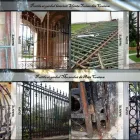 Afacere 2 imagine PASAJ S.R.L Producători şi distribuitori de scări şi balustrade în Craiova DJ