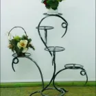 Afacere 15 imagine PASAJ S.R.L Producători şi distribuitori de scări şi balustrade în Craiova DJ