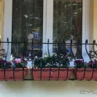 Afacere 16 imagine PASAJ S.R.L Producători şi distribuitori de scări şi balustrade în Craiova DJ