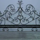 Afacere 27 imagine PASAJ S.R.L Producători şi distribuitori de scări şi balustrade în Craiova DJ