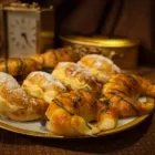Afacere 6 imagine PATIBIA SRL Mâncare şi Băuturi în Cluj-Napoca CJ