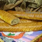 Afacere 7 imagine PATIBIA SRL Mâncare şi Băuturi în Cluj-Napoca CJ