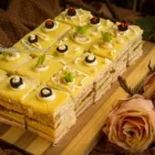 Afacere 11 imagine PATIBIA SRL Mâncare şi Băuturi în Cluj-Napoca CJ