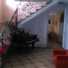 Afacere 18 imagine PENSIONE VITTORIA Turism şi Agrement în Beiuş BH