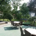 Afacere 20 imagine PENSIONE VITTORIA Turism şi Agrement în Beiuş BH