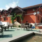 Afacere 21 imagine PENSIONE VITTORIA Turism şi Agrement în Beiuş BH