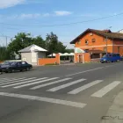 Afacere 22 imagine PENSIONE VITTORIA Turism şi Agrement în Beiuş BH