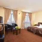 Afacere 3 imagine PENSIUNEA AMBIENT Turism şi Agrement în Brasov BV